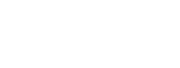 06-23_LTKwhiteLogo-1