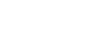 06-23_LTKwhiteLogo-4
