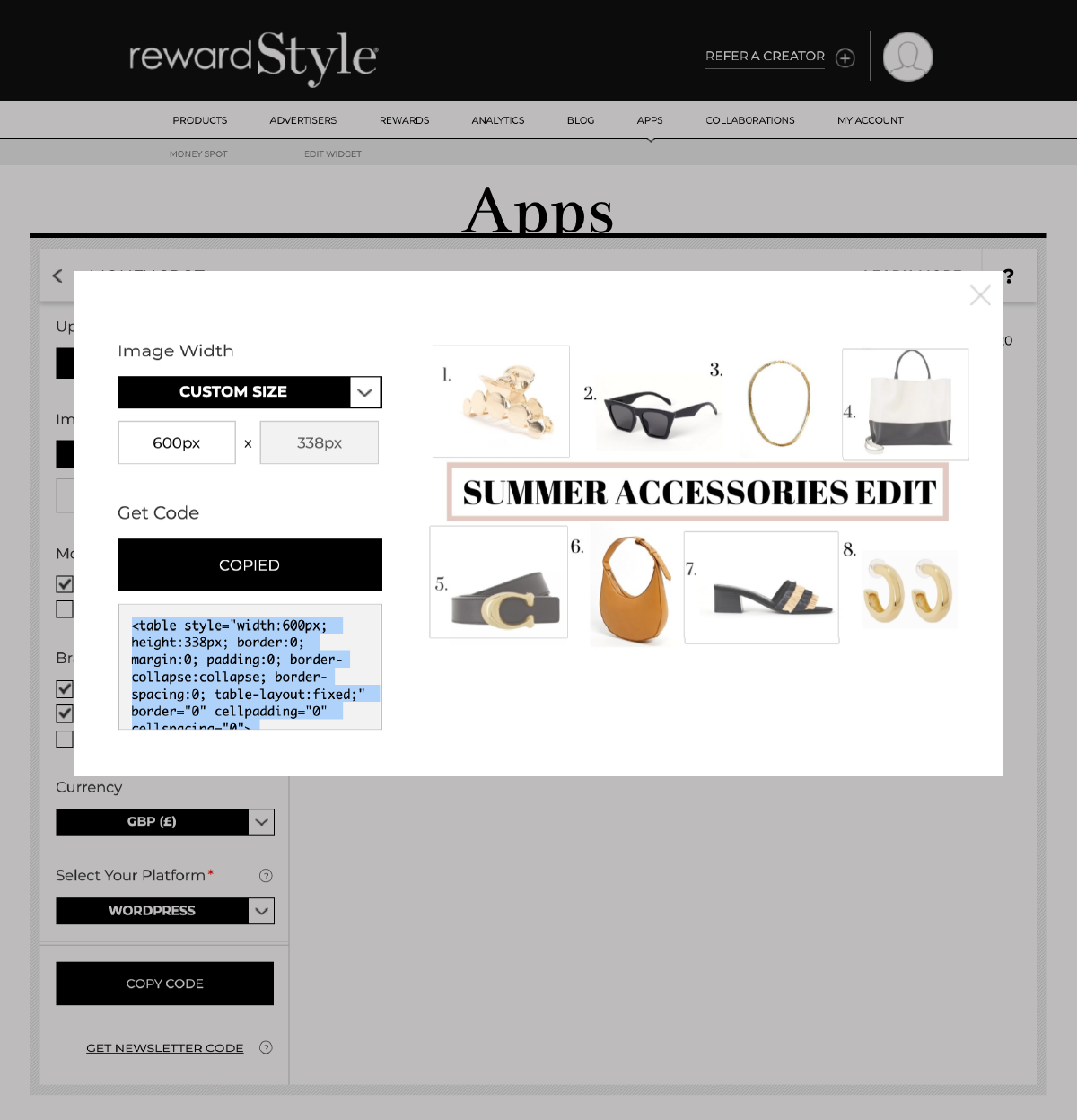 100_07-Newsletter