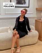 ltk creator Heyitscamilaaaaa