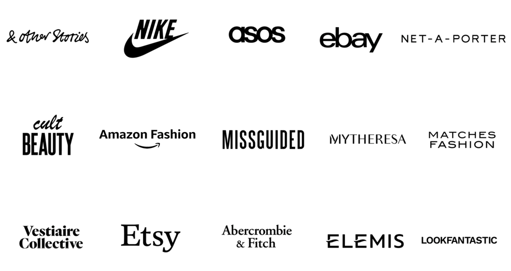 Brands