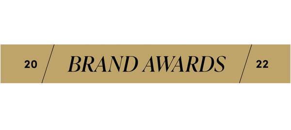 Brand Awards Logo-web