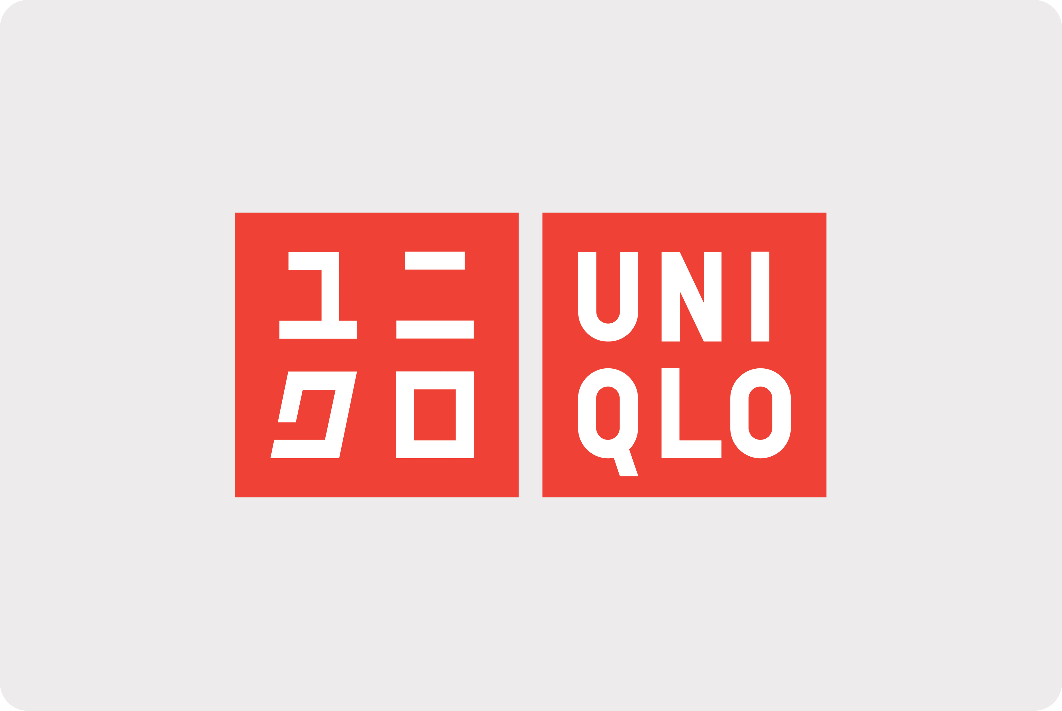 Logo-uniqlo