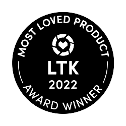 2022 High Quality Men Travelling … curated on LTK