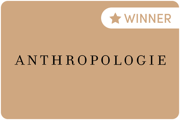 Brand-Anthropologie-Winner