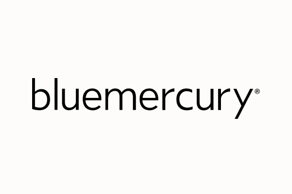 Brand-Blue Mercury