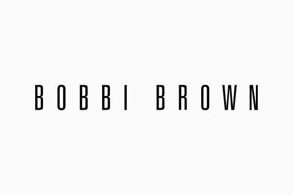 Brand-Bobbi Brown
