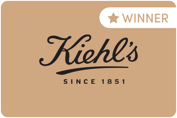 Brand-Kiehls-Winner