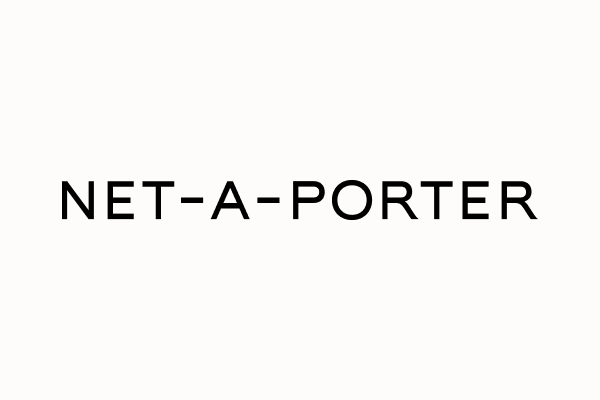 Brand-Net-a-porter