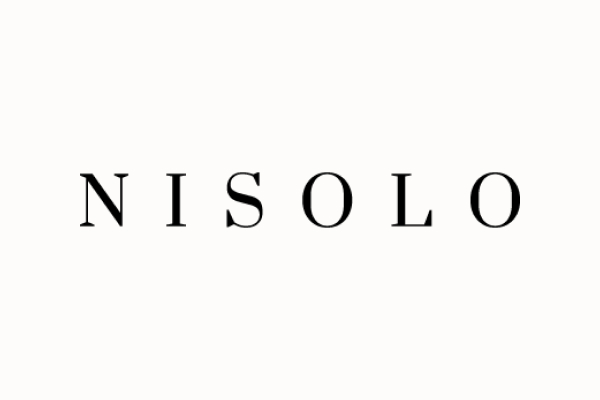 Brand-Nisolo