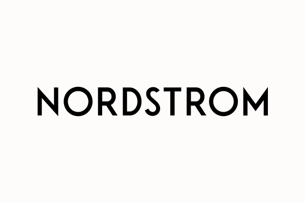 Brand-Nordstrom