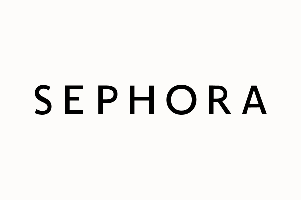 Brand-Sephora