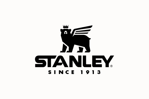 Brand-Stanley PMI