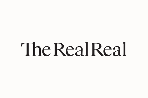 Brand-The Real Real