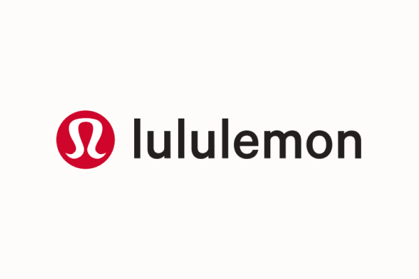 Brand-lululemon