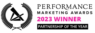 2023_Winner_Partnership of the Year