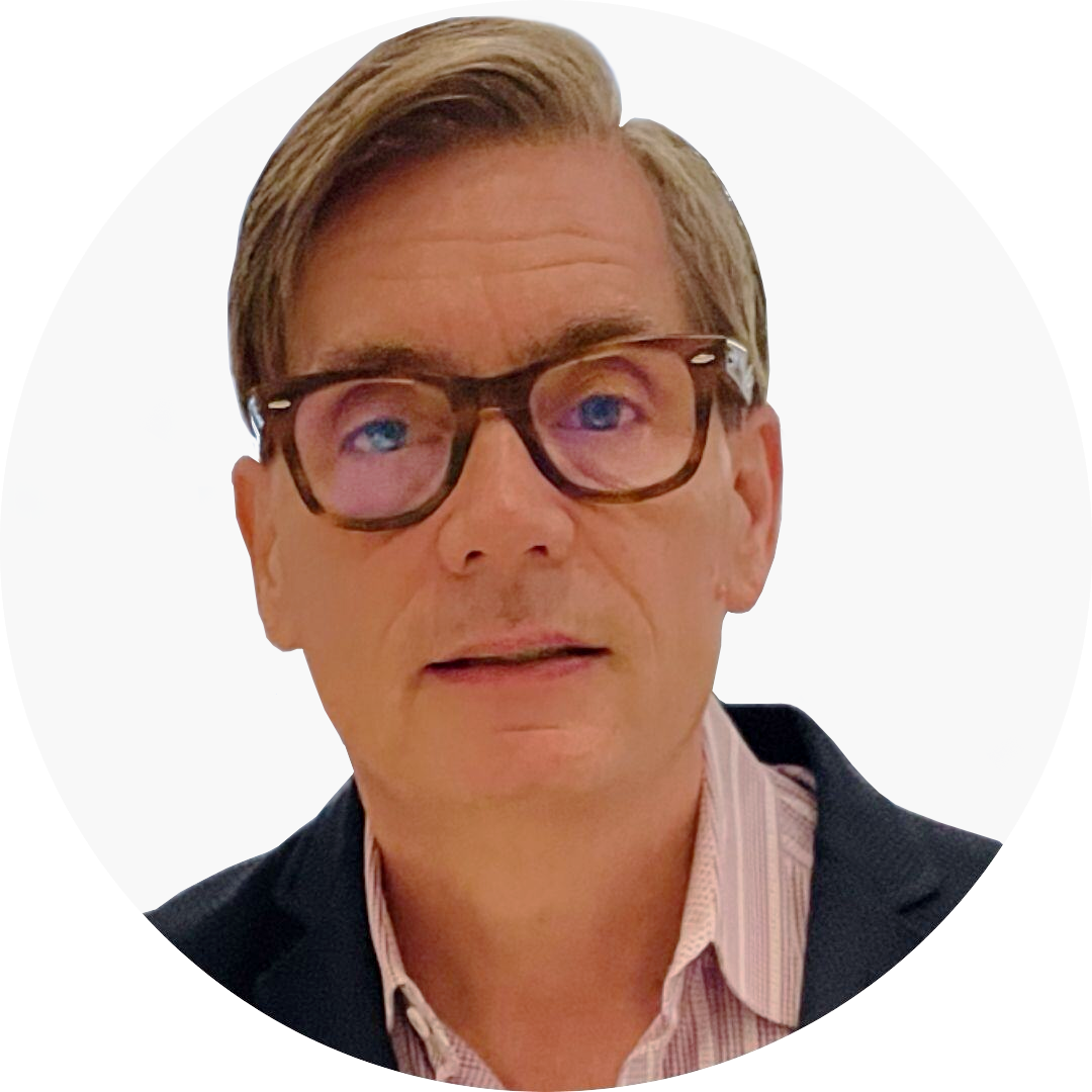 Speaker-RodneyMason