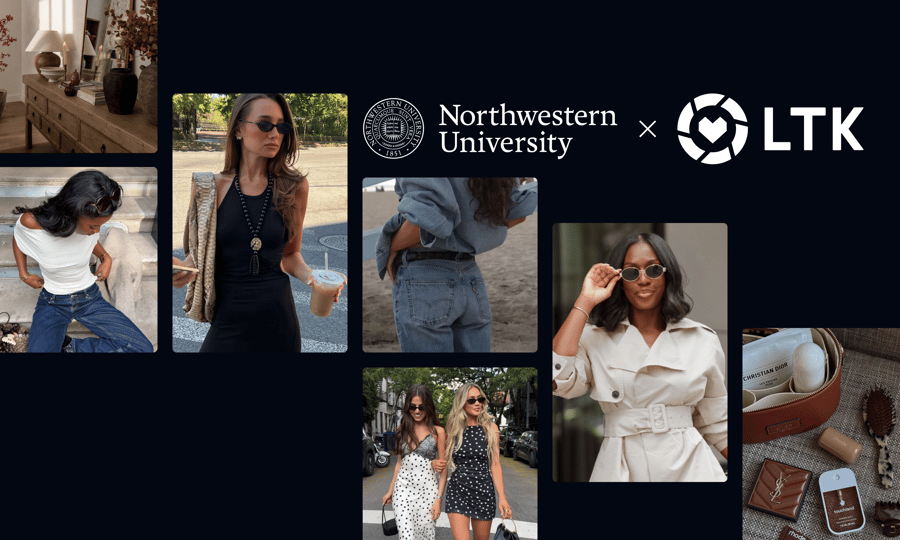 2026 NW Study - Blog Hero