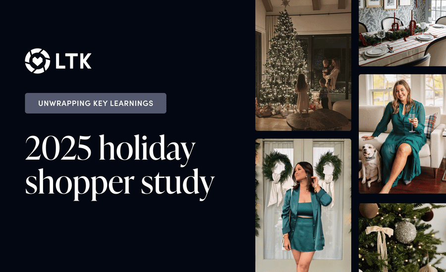 8.13-Newsroom-Image_-Holiday-Shopper-Study-1 (1)