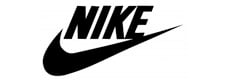 AU-Logos0_nike