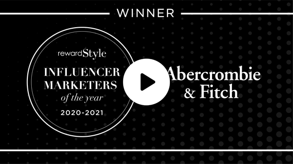 Abercrombie Horizontal@2x-1