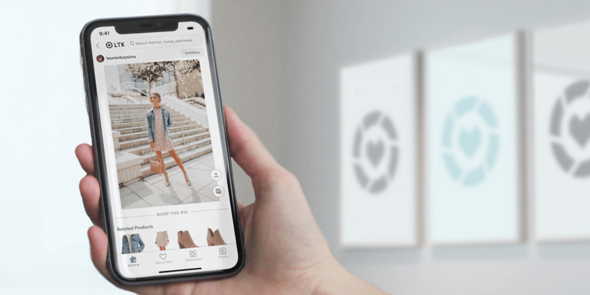 Blog #3  What Is an Influencer Marketing Platform  (2)