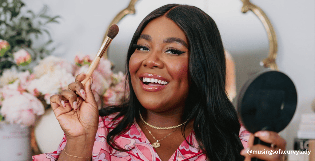 LTK Blog #46 - LTK Beautiful How Creators drive beauty consumer trends in 2024 (Webinar Recap)