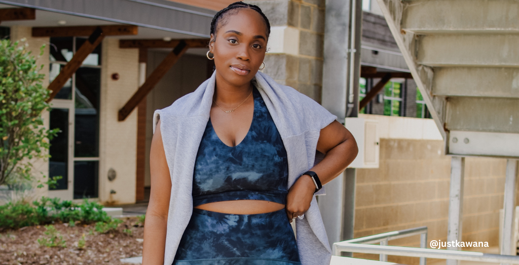 LTK Blog #53 - Unlocking the Power of Creator Marketing for Healthy Active Consumers