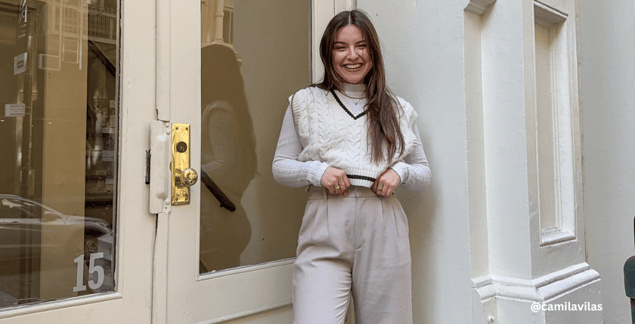 LTK Rewrite Blog #2 - Why Brands Need Micro-Influencers to Reach Gen Z