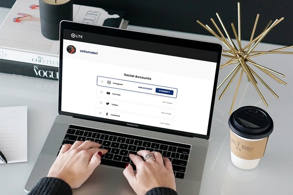 Authentication2021-FI