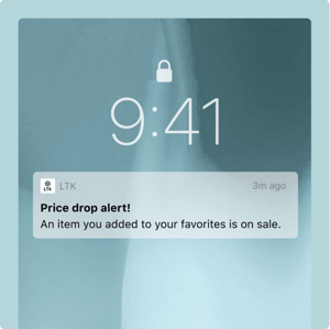 PriceDropAlert