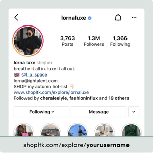 IG-LinkinBio