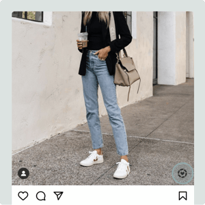 IG-PostOverlay