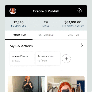 SharingCollection-2