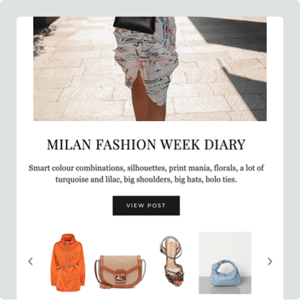 Widget-Boutique