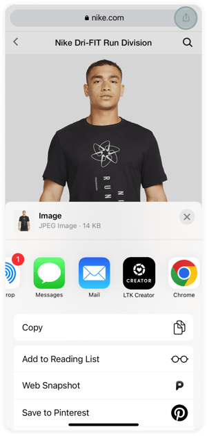 Screen1-iOSShare