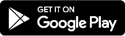 9.20-ConsumerAnnouncement-FallSaleEmail_Google-Badge