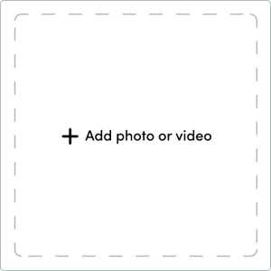 iOS-HowtoPost-3