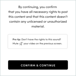iOS-HowtoPost-5