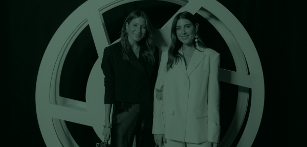 Blog-Scale-wearetwinset