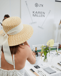 Brand-moments
