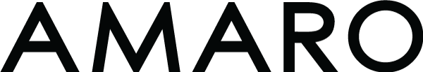 Amaro_logo