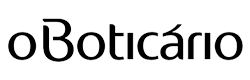 BrasilRetailersPage-Logos-_0011_oboticario