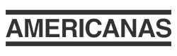 BrasilRetailersPage-Logos-_0040_americanas