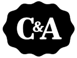 C&A_logo