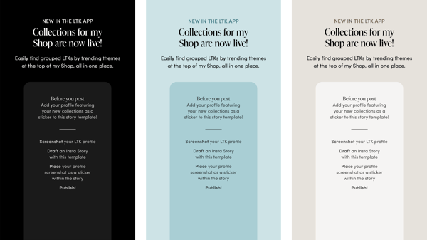 Collections-StoryImg