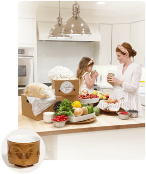 AVB GiftGuideBlogPost.002