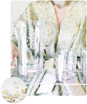 AVB GiftGuideBlogPost.003