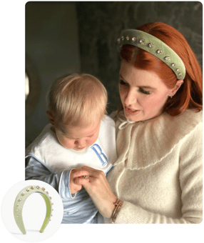 AVB GiftGuideBlogPost.004
