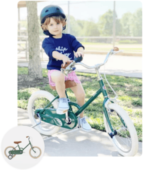 AVB GiftGuideBlogPost.006